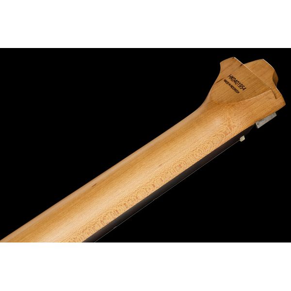 Hils Next HN5 Met. Emerald Green LH