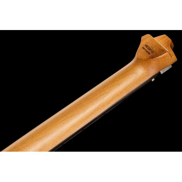 Hils Next HN5 Met. Electric Blue LH