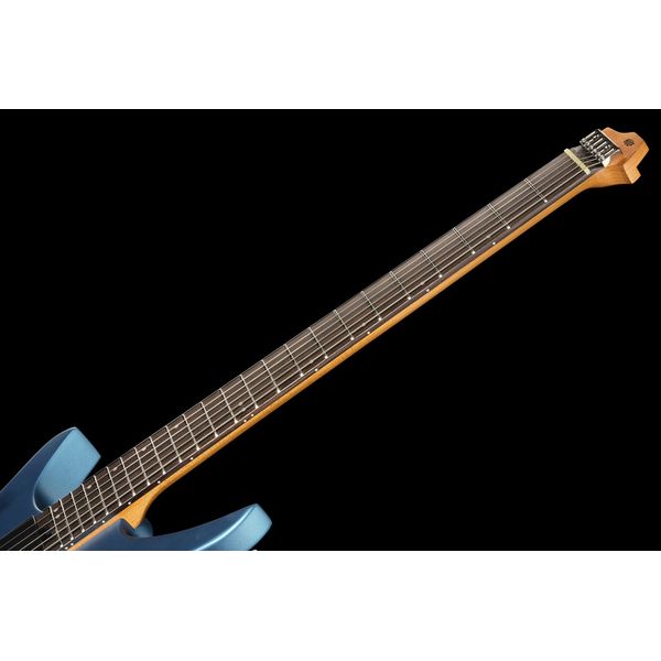 Hils Next HN5 Met. Electric Blue LH