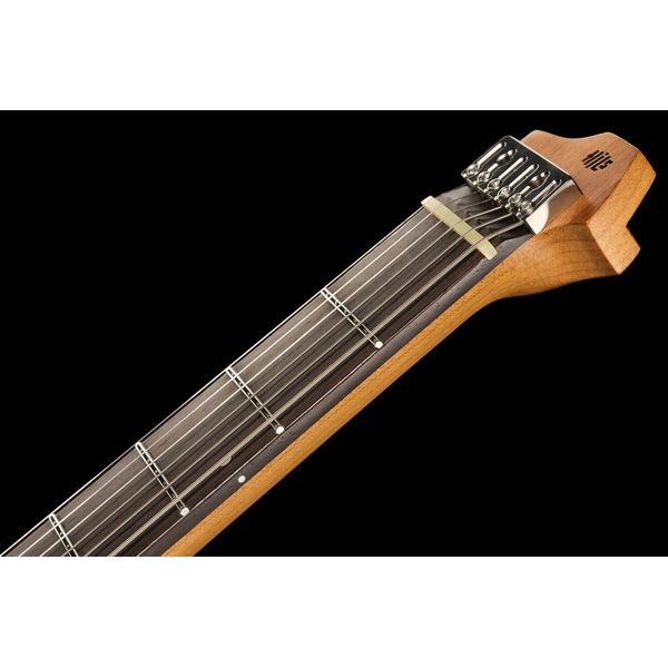 Hils Next HN5 Met. Electric Blue LH