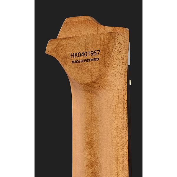 Hils Next HN5 Ivory LH