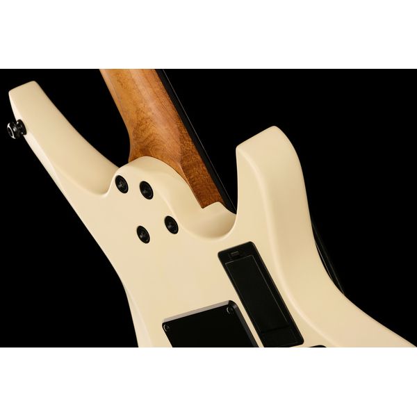 Hils Next HN5 Ivory LH