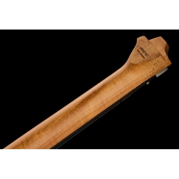 Hils Next HN5 Ivory LH