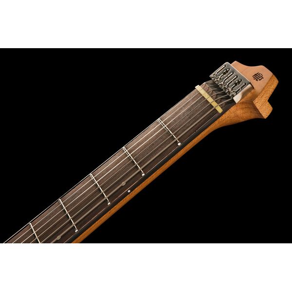 Hils Next HN5 Ivory LH