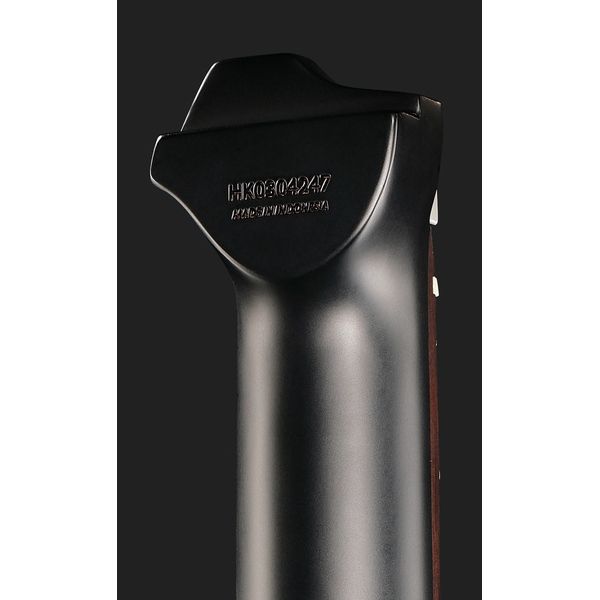 Hils Next HN5 Black LH