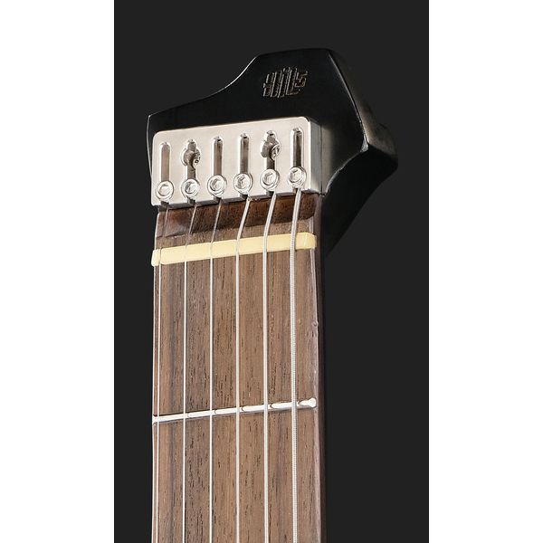 Hils Next HN5 Black LH