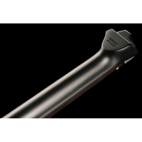 Hils Next HN5 Black LH