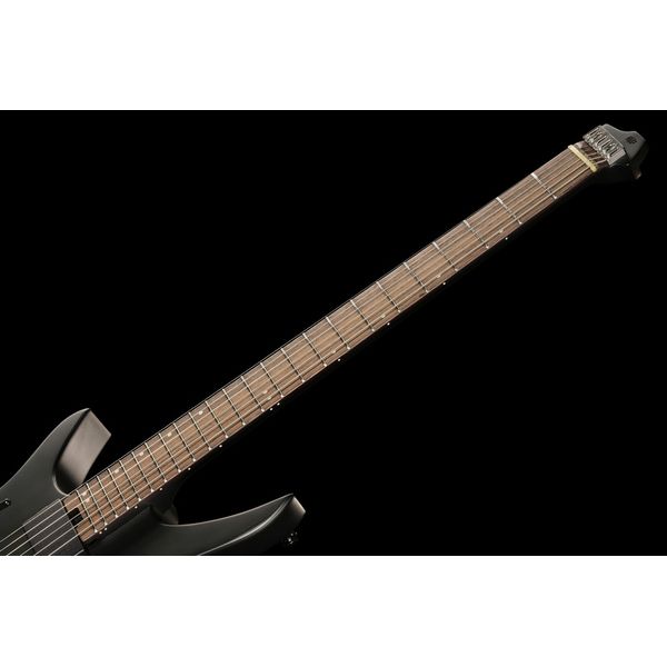 Hils Next HN5 Black LH