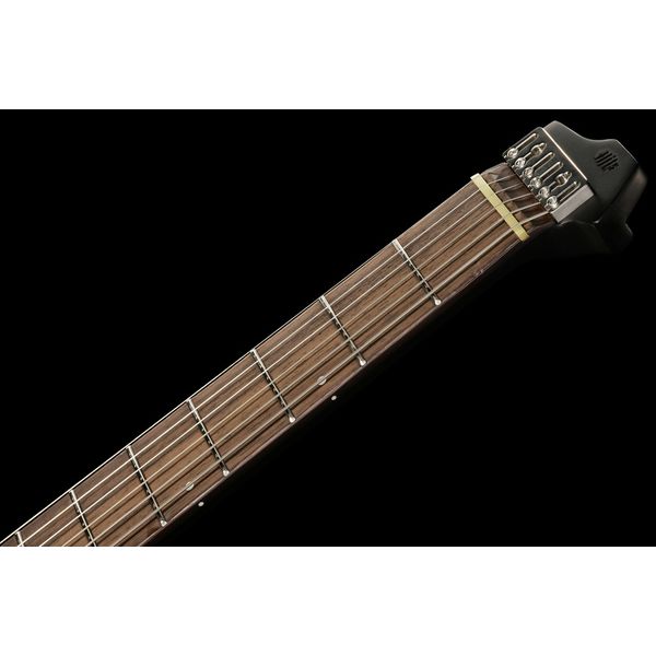 Hils Next HN5 Black LH