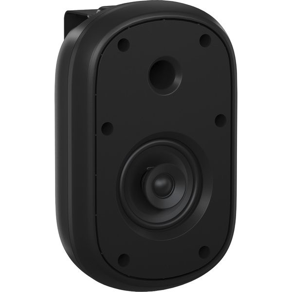 Tannoy Dvs 401