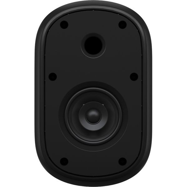 Tannoy Dvs 401