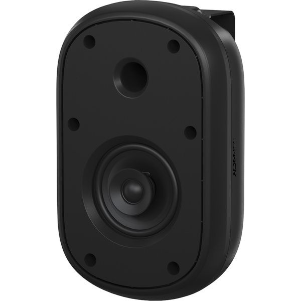 Tannoy Dvs 401