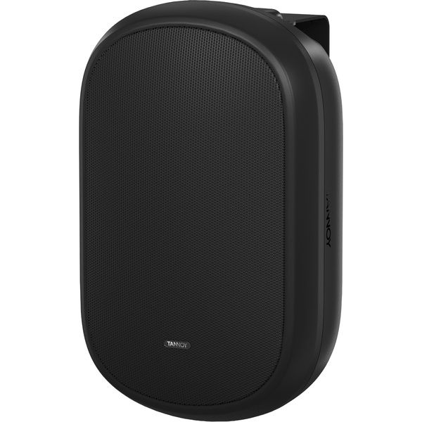 Tannoy Dvs 401