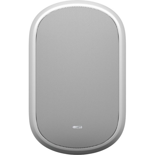 Tannoy Dvs 601-WH