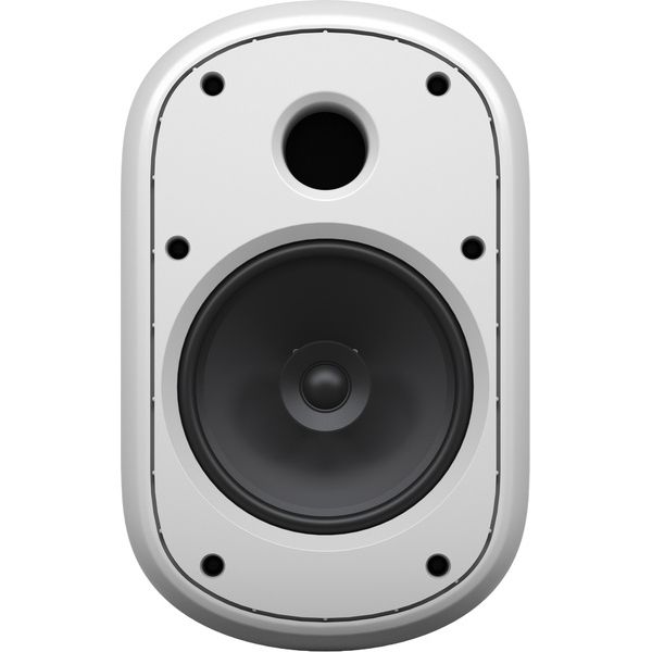 Tannoy Dvs 601-WH