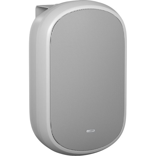 Tannoy Dvs 601-WH