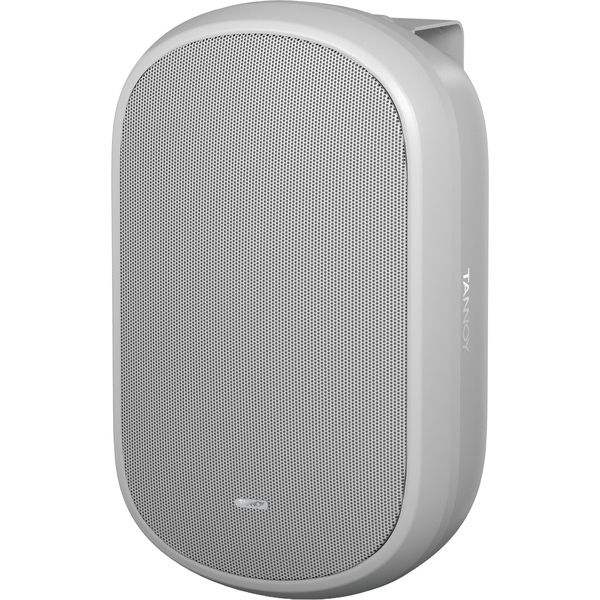 Tannoy Dvs 601-WH