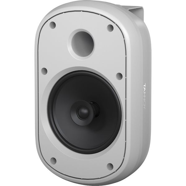 Tannoy Dvs 601-WH