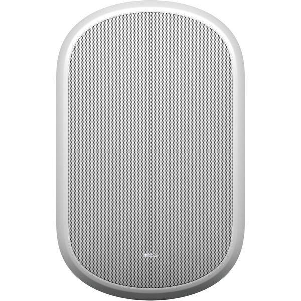 Tannoy Dvs 801-WH