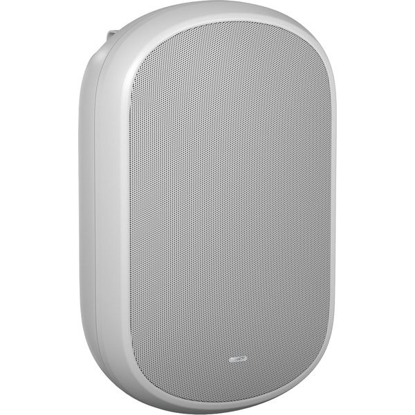 Tannoy Dvs 801-WH