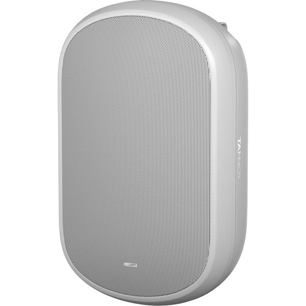Tannoy Dvs 801-WH