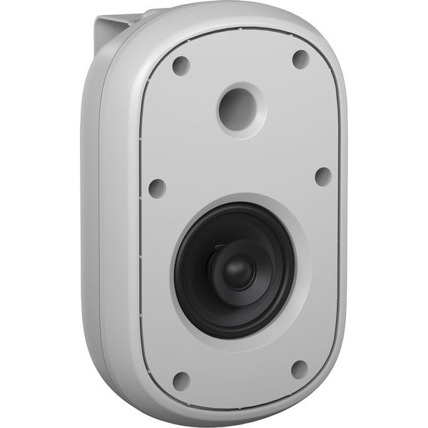 Tannoy Dvs 401-WH