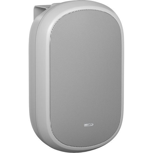 Tannoy Dvs 401-WH
