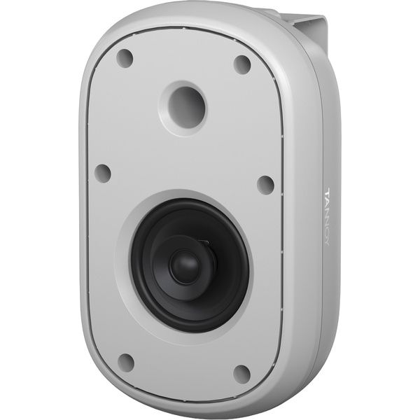 Tannoy Dvs 401-WH