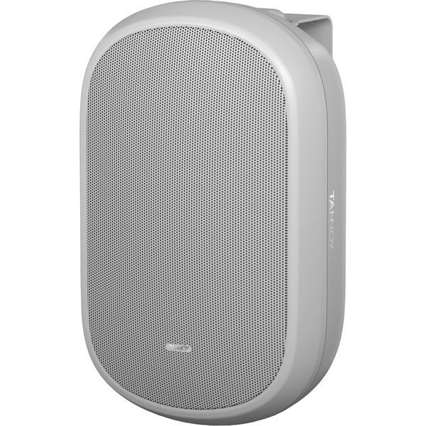 Tannoy Dvs 401-WH