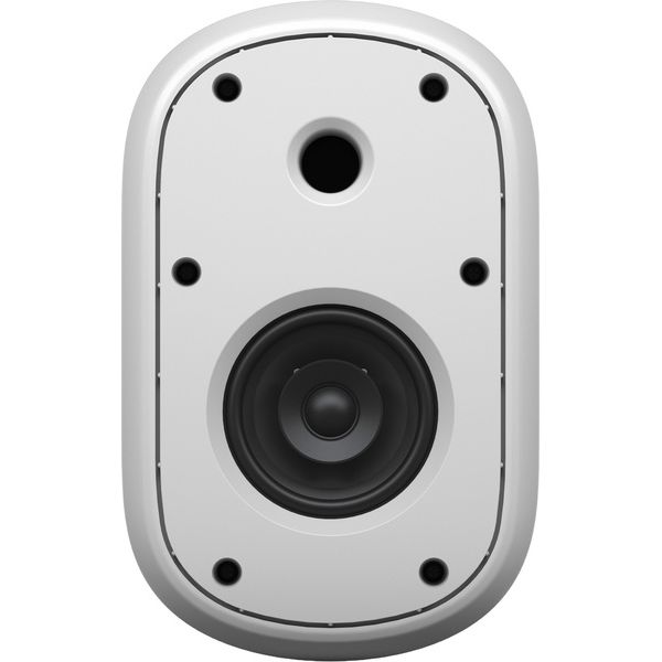 Tannoy Dvs 401-WH