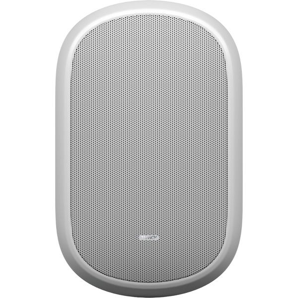 Tannoy Dvs 401-WH