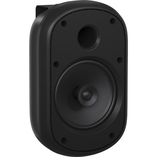 Tannoy Dvs 601