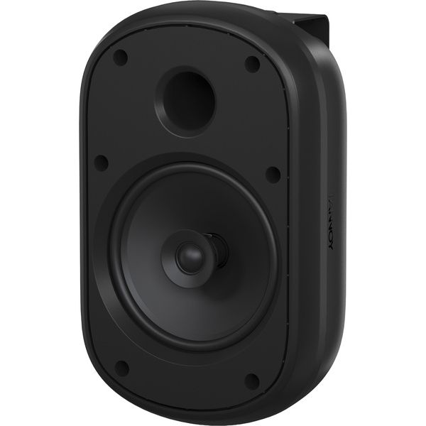 Tannoy Dvs 601