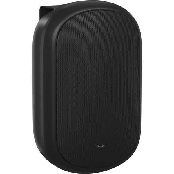 Tannoy Dvs 601