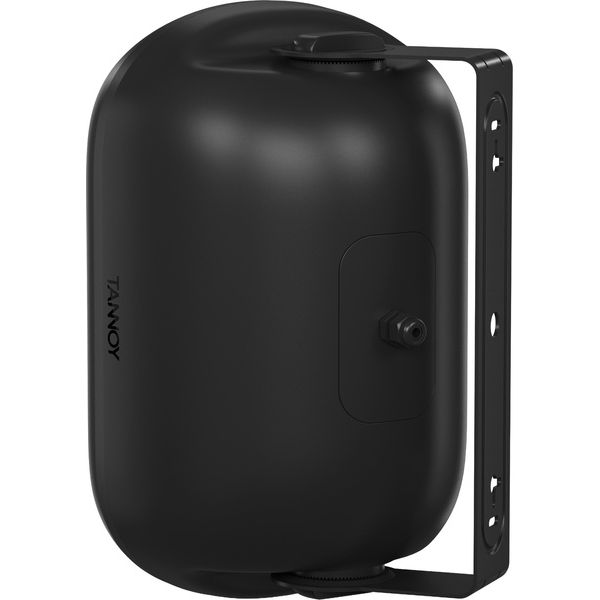Tannoy Dvs 601