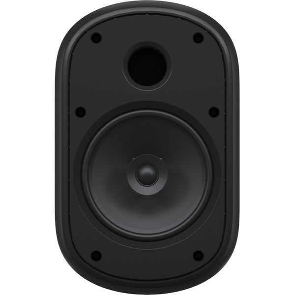 Tannoy Dvs 601