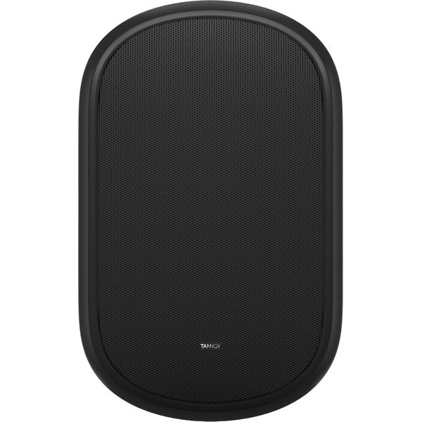 Tannoy Dvs 601