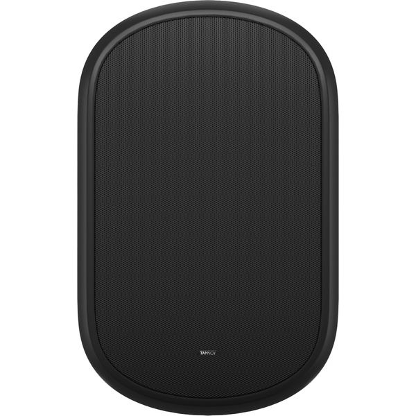 Tannoy Dvs 801
