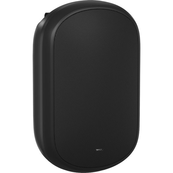 Tannoy Dvs 801