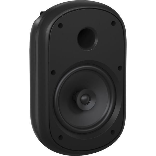 Tannoy Dvs 801