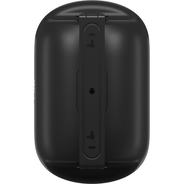 Tannoy Dvs 801