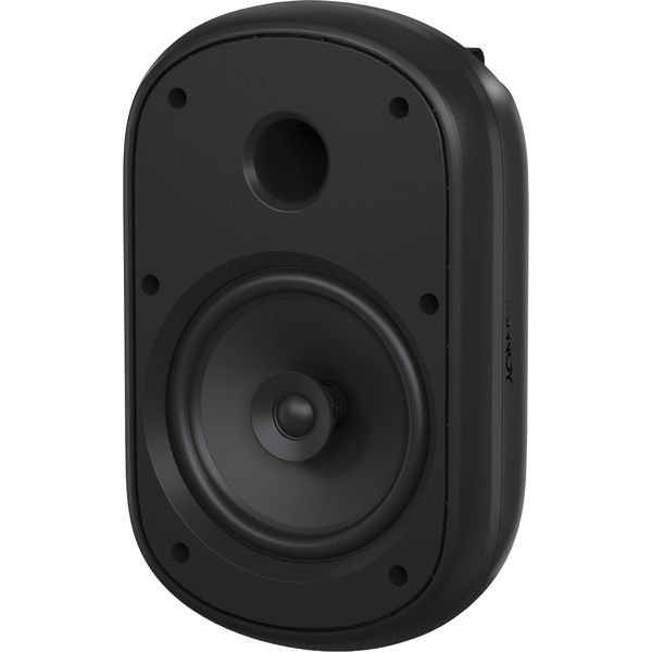 Tannoy Dvs 801