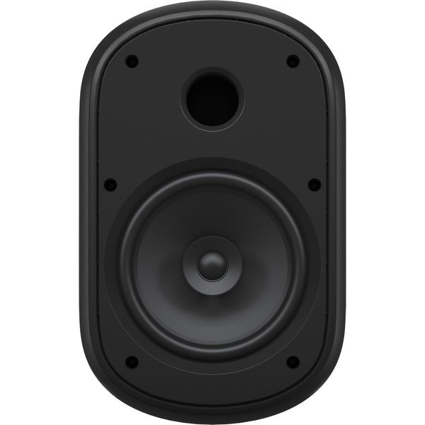 Tannoy Dvs 801