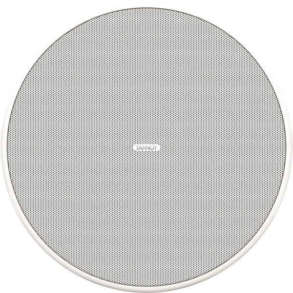 Tannoy QCI 6DC