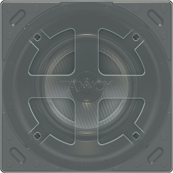 Tannoy QCI 6DC