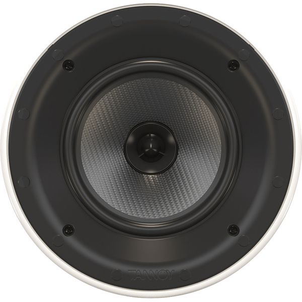 Tannoy QCI 6DC