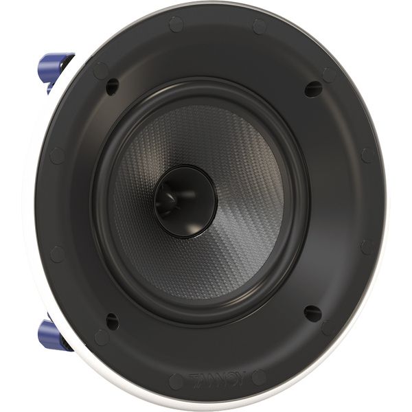 Tannoy QCI 6DC