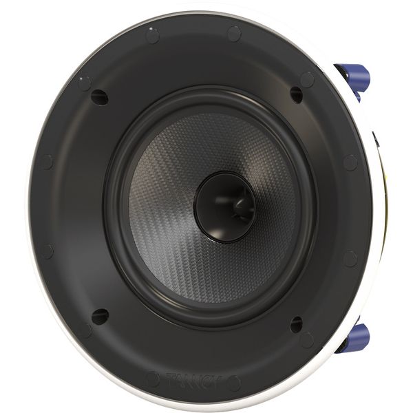 Tannoy QCI 6DC