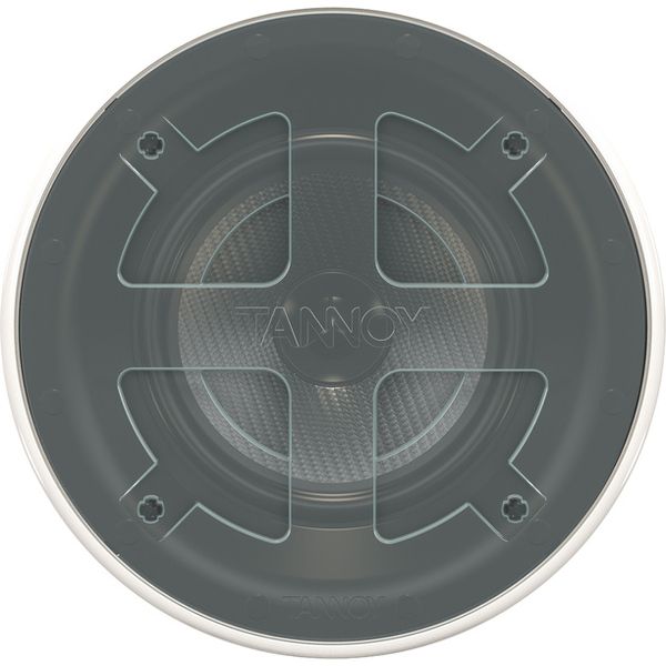 Tannoy QCI 6DC