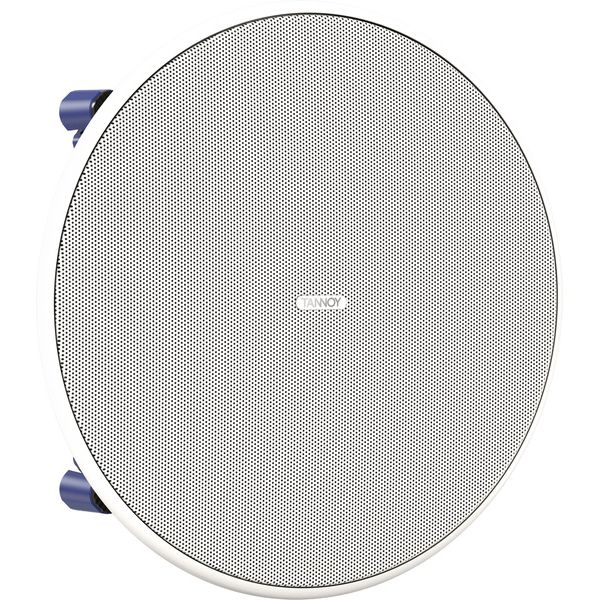 Tannoy QCI 6DC